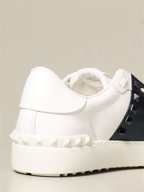 valentino shoes reps